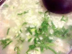 -明海妈妈菜(大连外国语学院店)