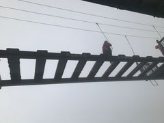 -梦幻奥陶纪景区