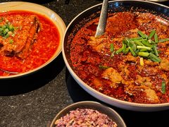 -华豫川酒家(双子塔店)