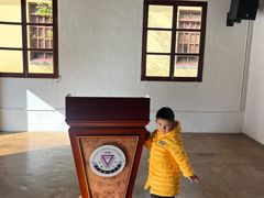 -云南师范大学(一二一西南联大校区)