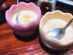 -渔日本料理铁板烧(新天地假日广场店)