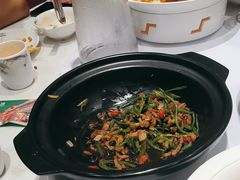 -紫光园(燕郊总店)