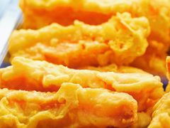 -超级鸡车(曹杨路店)