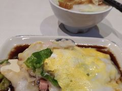 -银记肠粉店(赤岗店)