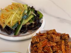-白府牛罩(总店)