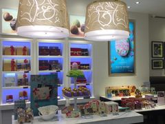 -GODIVA(印象城店)