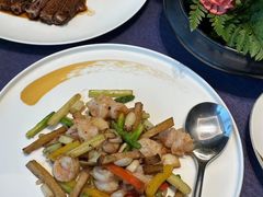 -潮好味(国贸英皇集团中心店)
