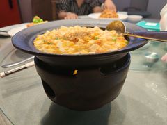 -阿甘小馆(陇海路店)
