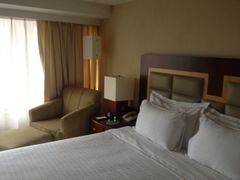 iphone_upload_pic-华亭宾馆