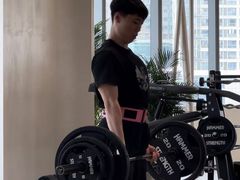-YCHL FIT 健身(星寰店)
