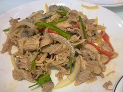 -金三可市井水煮鱼(金碧园店)