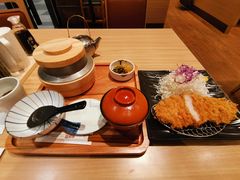 -和幸(温江新光天地店)