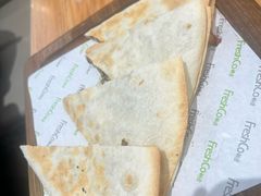 -FreshCo鲜途·西厨(大良店)