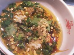 -让签签飞小郡肝串串香(春熙路形象店)
