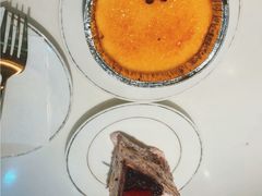 -PETIT PARIS 小巴黎(花园道店)