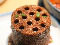 -山城外·非遗酸菜鱼(财富中心店)