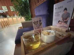 -LANN I 蘭·泰式古法按摩(高岛屋百货店)