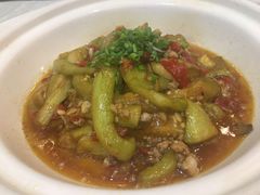 -湘桂人酒楼(西便门店)