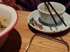 -缘生态云南菜·野生菌庭院餐厅(华侨城店)
