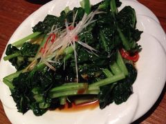 iphone_upload_pic-京尊烤鸭店JINGZUN(春秀路店)