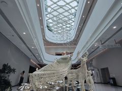 -中国湿地博物馆