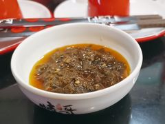 -烧哥美蛙肥肠鱼火锅·十五年社区店