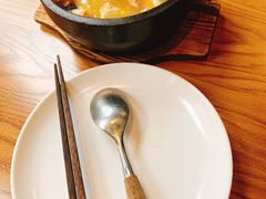 -原食日记(三里屯店)