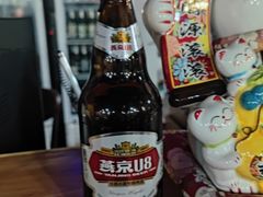 -老诚一锅羊蝎子(黄寺大街店)