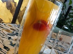 -望海·帆船主题咖啡厅•品茗下午茶(石湖景区店)