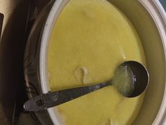 -楚鱼王·河鲜·湖北菜(华农店)