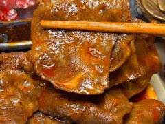 -蜀大侠火锅(总府路店)