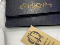 -VATAN INDIAN RESTAURANT米特餐饮有限公司(城北路店)