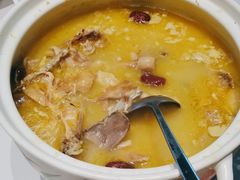 -鸡毛店·川菜(文殊院店)