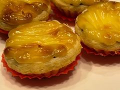 -虹御轩·传承江浙菜(虹桥店)