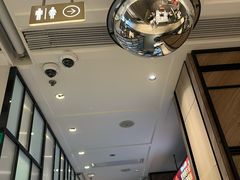 -海底捞火锅(万象城店)