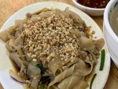 -芳记粉店(总店)