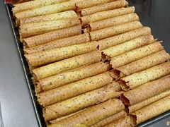 -泰康食品有限公司食品厂