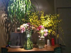-春暖花开(西溪店)
