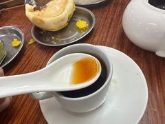 -恒兴发茶店(水巷口店)