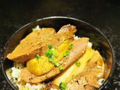 -無境·匠心日本料理(汉街店)