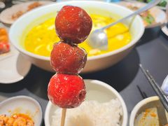 -麻六记(凤凰汇店)