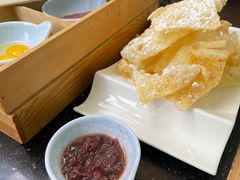 -飞虎过桥米线(翠湖店)