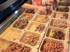 -绝味鸭脖(石路步行街店)