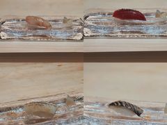 -元熹会席料理