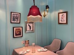 -玉玲珑(陆家嘴店)