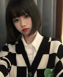-Mika美嘉·烫染连锁