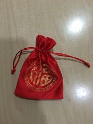 点击看大图 -龙文宝贝上门婴儿理发满月剃胎毛(总店)