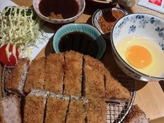 -南风(淮海街店)