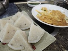 -力哥地道海南菜·联谊文昌鸡老店