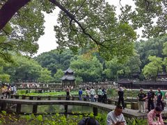 -忠山公园